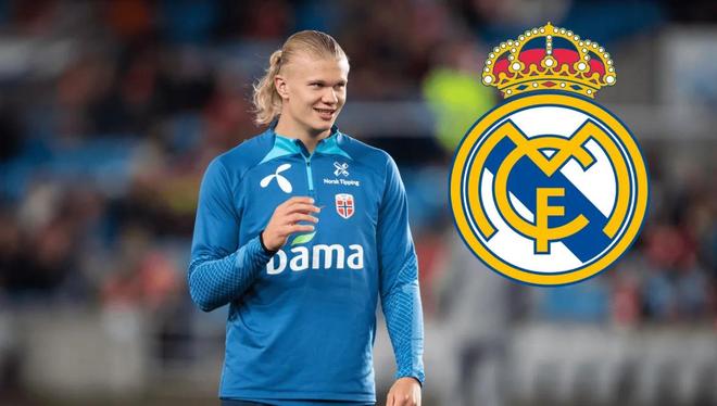 龙赛罗：皇马的球员仿佛生活在另一个世界，根本没有任何明确目标