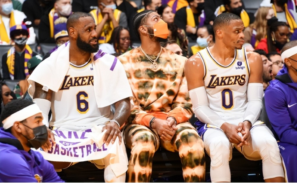 林良铭：我们在控制方面做得不是很好，导致了后面的丢球（林良铭：控场不力引发随后丢球）