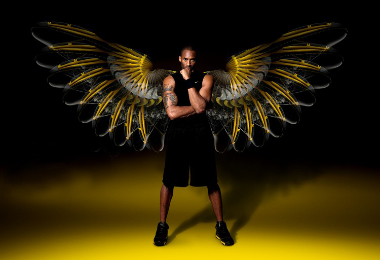 西媒：贝蒂斯与佩莱格里尼达成口头续约协议，新合同至2027年（西媒：贝蒂斯与佩莱格里尼已口头续约，合同至2027年）