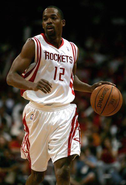 斯洛特：萨拉赫一直对俱乐部和队友很重要，队友有事不会愉快（斯洛特：萨拉赫始终是俱乐部和更衣室的关键，队友有事总难言愉快）