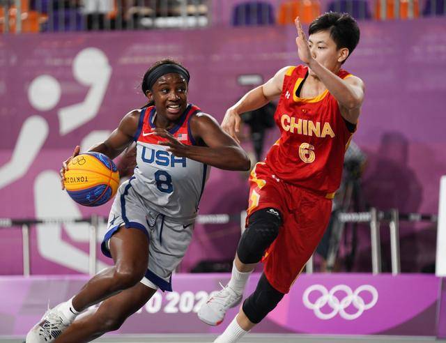 罗马诺：恩德里克接近租借加盟里昂，协议不含买断权（罗马诺：恩德里克有望以租借方式加盟里昂，协议不含买断条款）