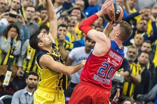 五大联赛榜首再次易主（五大联赛榜首再换主人）