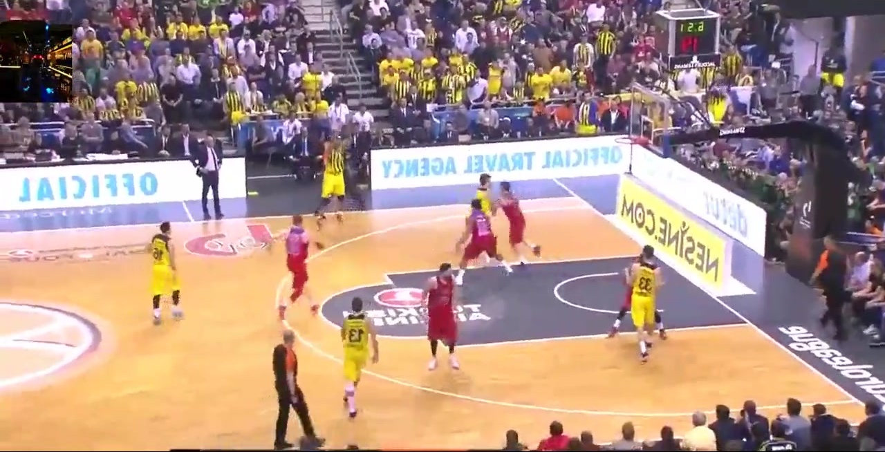 北青：向余望确定缺席中乌之战，吾米提江可能替补出场（北青：向余望无缘中乌对决，吾米提江或以替补登场）