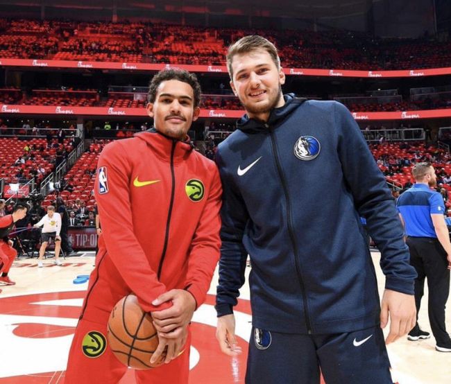 掘金赛前更新伤病，穆雷升级为大概率出战（掘金赛前伤情报告：穆雷升至大概率出战）