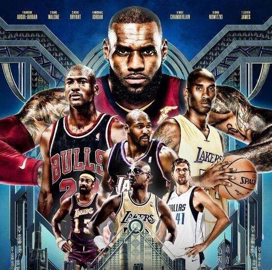 老师请假啦？原来他去……（老师没来上课？其实是去……）