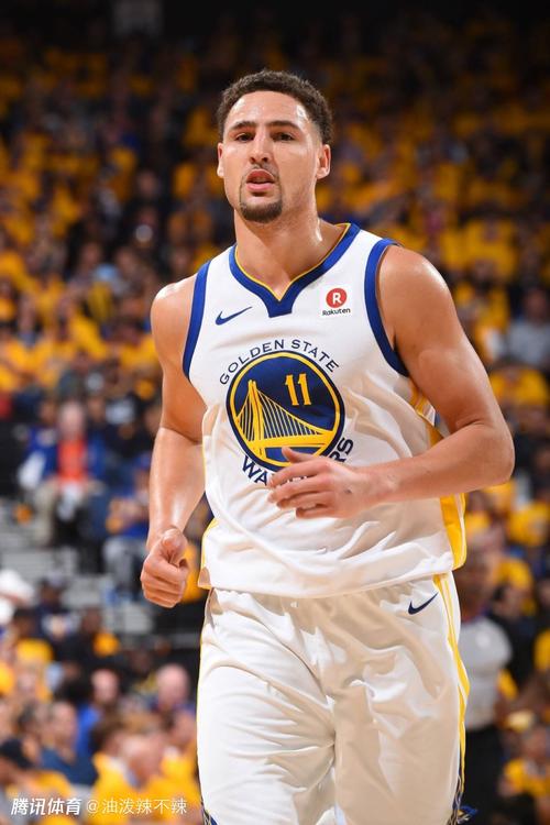 意天空：恰20伤势可能相对较轻，阿切尔比预计会缺阵较长时间（意天空：恰20伤情相对乐观，阿切尔比预计将长期缺阵）