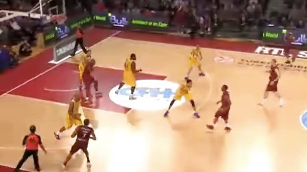 浮嶋敏：邝兆镭没出场是因为轮换；每场比赛我们都全力争胜（浮嶋敏：因轮换邝兆镭未出场，我们每场都全力争胜）