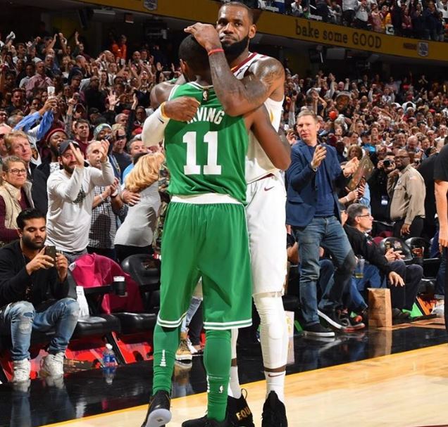 西媒：塞尔维亚前球员米洛耶维奇因涉嫌贩毒、非法贩枪等罪名被捕（西媒称，塞尔维亚前球员米洛耶维奇因涉毒品与非法枪支买卖等嫌疑被捕）