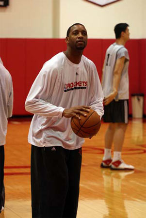 土超青年联合3比0胜卡拉古拉克，尼昂首发86分钟（土超：青年联合3-0完胜卡拉古拉克，尼昂先发出场86分钟）