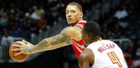 教练暂停布置太关键了（教练暂停布置成了胜负手）