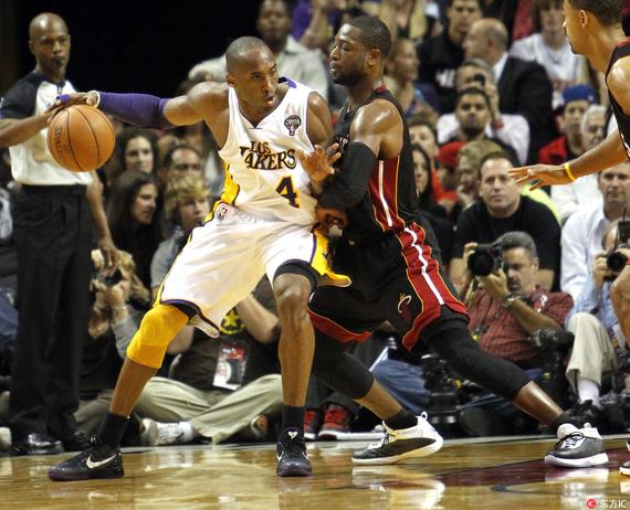 花有重开日，人无再少年内马尔（花可再开，内马尔难再少年）