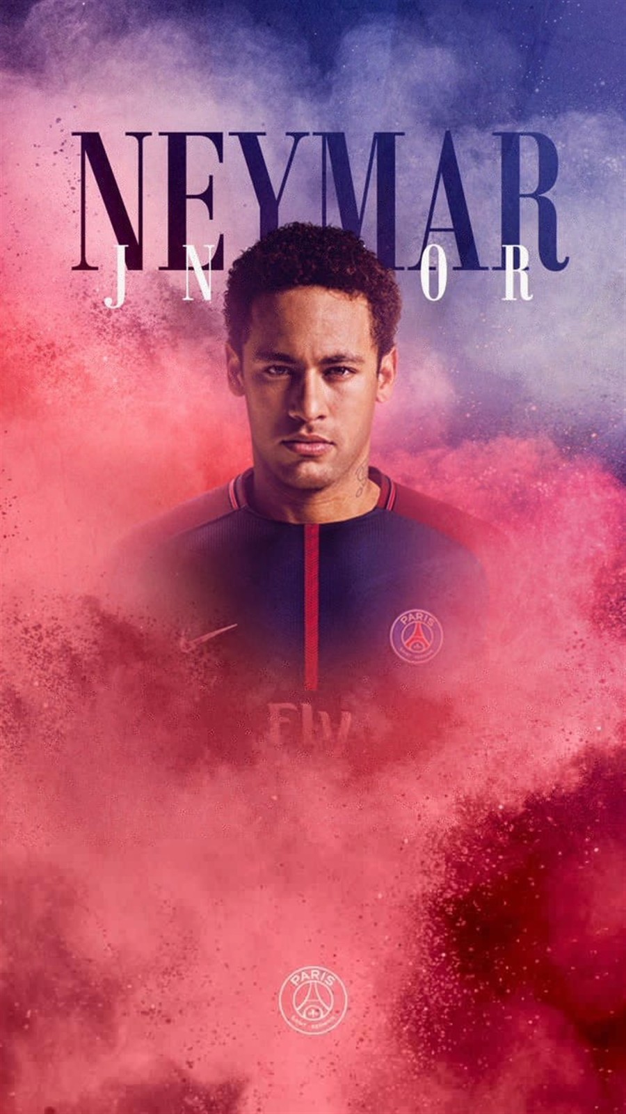 孙康博：塞尔维亚留洋很苦但提升很大；全运会夺冠是新的起点（孙康博：塞尔维亚留洋艰苦却成长显著，全运会夺冠成新起点）