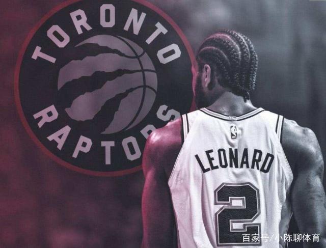 早报：速效救心丸销量突然大增，有什么头绪吗？（早报：速效救心丸销量猛增，原因何在？）