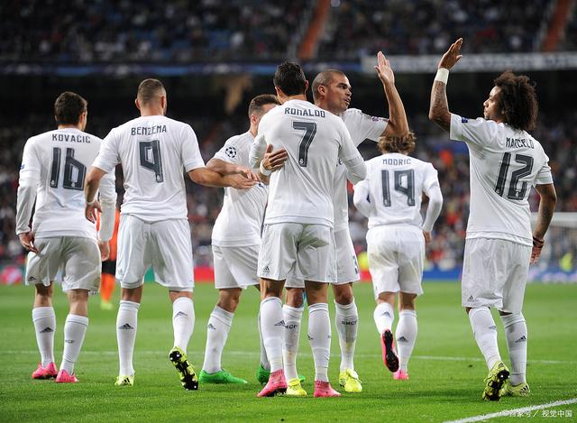 热刺天才少年卢卡欧冠青年赛独中五元，足球经理26潜力值-9.5（热刺新星卢卡欧冠青年联赛轰入5球，《足球经理26》潜力-9.5）