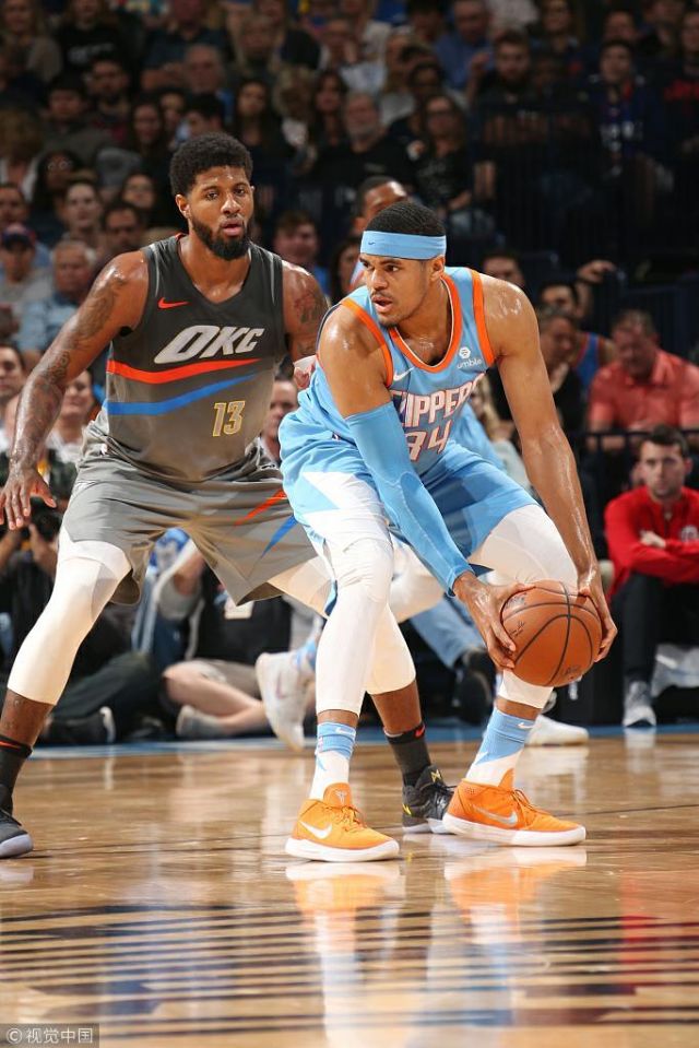 NBA战报：穆雷34分6助，掘金115-106击败黄蜂（穆雷轰34分6助攻，掘金115-106力克黄蜂）