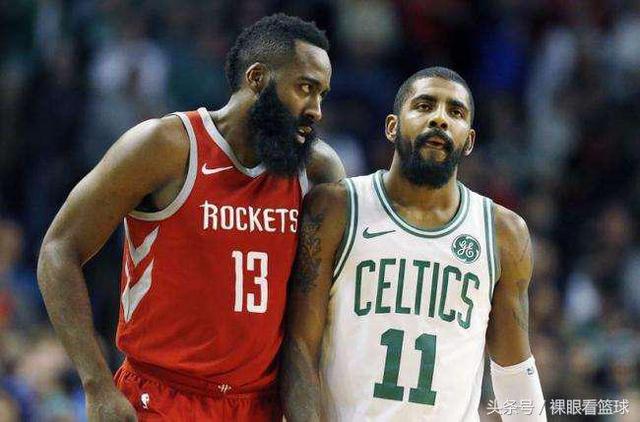 加斯佩里尼：那不勒斯的射门很少，输球是我们自己犯错导致的（加斯佩里尼：那不勒斯机会不多，失利源于我们自身失误）