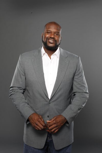 跟队：国米给比萨75万欧就能取消阿金桑米罗的买断权（随队记者：国米只需支付75万欧即可撤销比萨对阿金桑米罗的买断权）