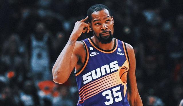 手感火热！拉文三节三分10中8爆砍37分5篮板（拉文手感爆棚：三节飙进8记三分，轰下37分5篮板）