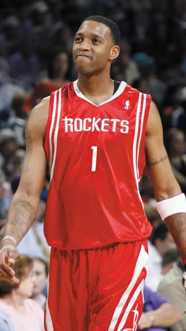 德克：雷霆显然是西部冠军的热门，但湖人可能会成为黑马（德克：西部夺冠看好雷霆，湖人具黑马潜质）