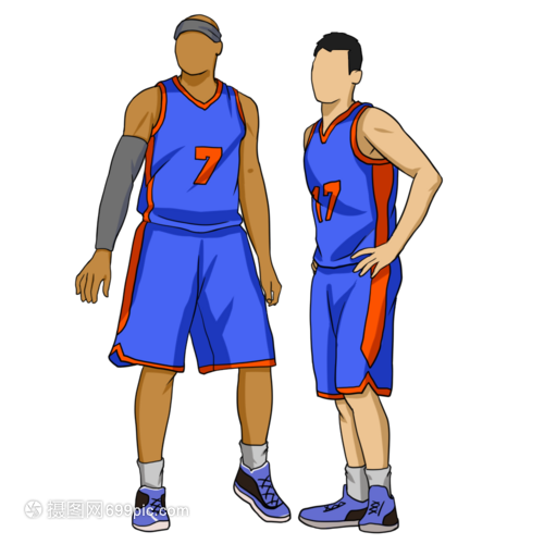 亚冠精英东亚区最新积分榜：海港继续垫底，成都跌至倒数第二（亚冠精英东亚区积分更新：海港依旧垫底，成都下滑至倒数第二）