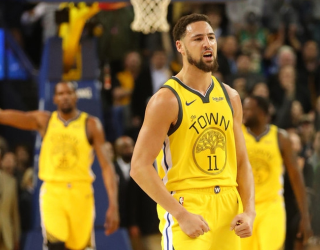 祝贺！江门名将勇夺两金！（恭喜！江门名将斩获双金！）