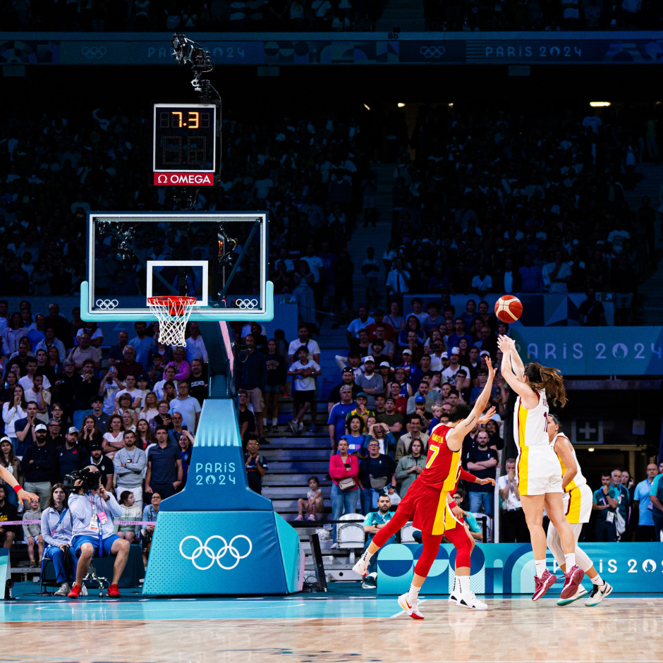 ⏮️我的青春好像按下了倒退键🥺续上了诶！这次续上...（⏪青春像被按下回放键🥺久违地接上啦，这回真的续上！）