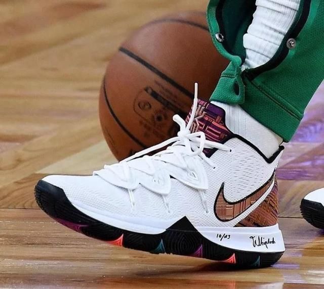 若昂-佩德罗：欧冠中如果你很快丢第二球，就很难再扭转局面（若昂·佩德罗：欧冠若很快再丢一球，逆转就变得艰难）