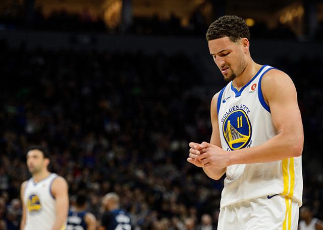 争议远超比分本身（比分之外争议更大）