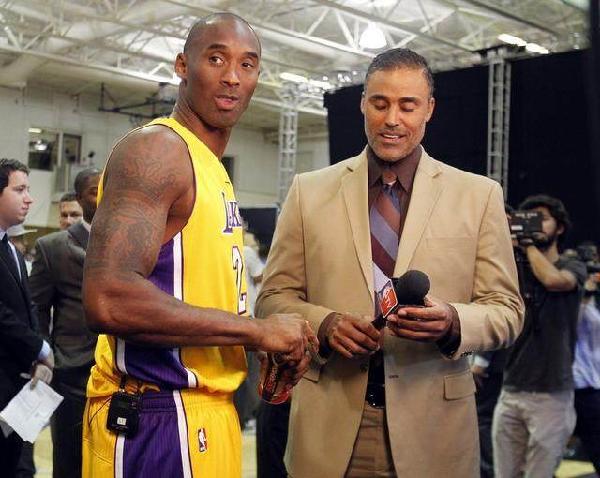 世界杯B组抽签出炉：意大利出线将和加拿大、卡塔尔、瑞士同组（世界杯B组分组揭晓：意大利与加拿大、卡塔尔、瑞士同组）