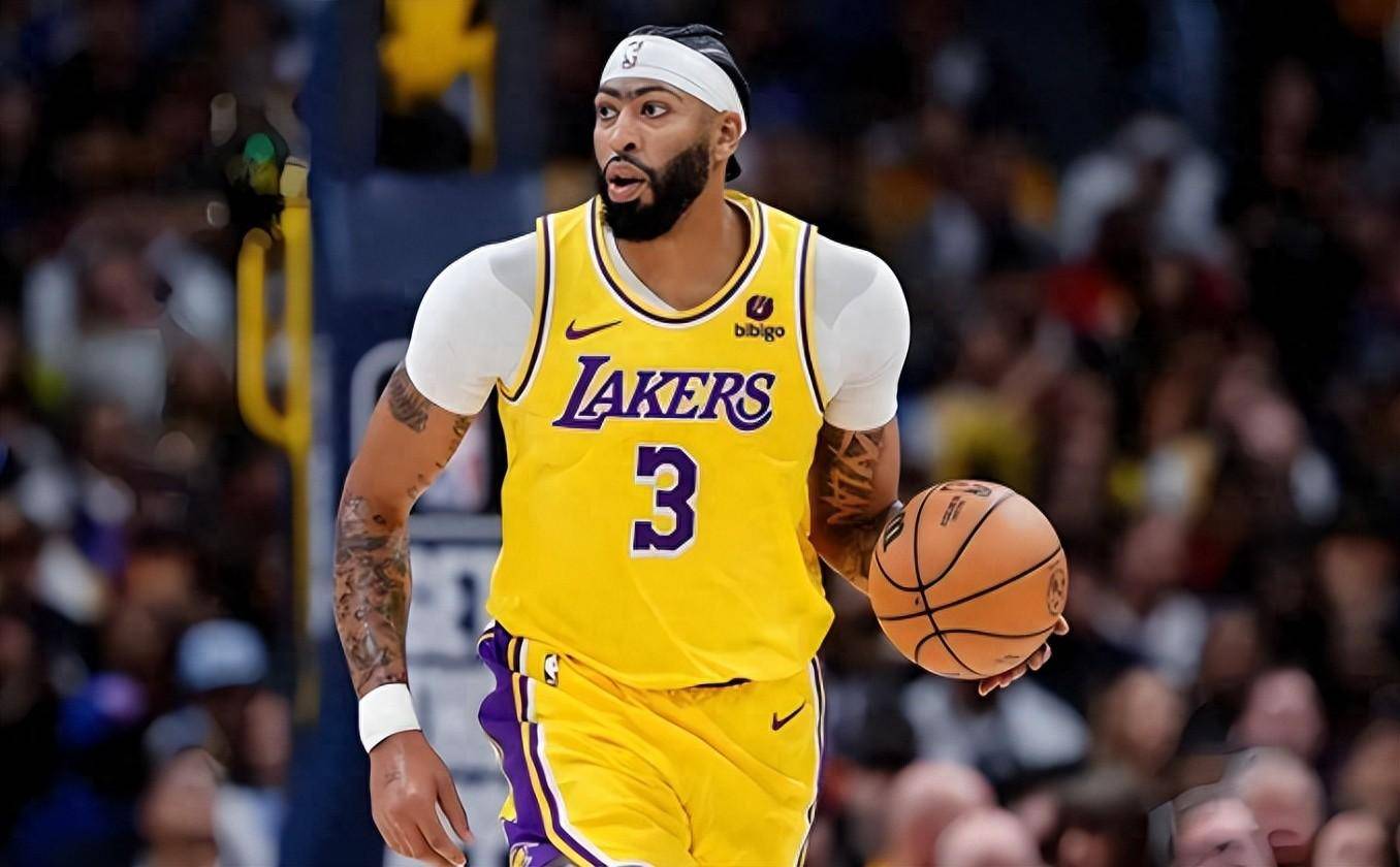 浮嶋敏：目标是展现出训练成果，也期待能够取得理想的结果（浮嶋敏：力求展现训练成效，期待收获理想成绩）