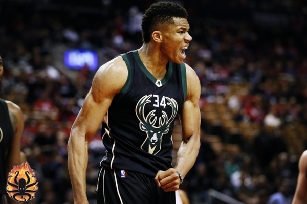 湖人惨败马刺，里夫斯和斯玛特说到点上了，詹姆斯还能重拾状态（惨负马刺！里夫斯、斯玛特点破症结，詹姆斯还能回勇？）