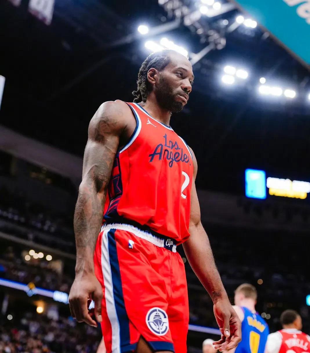 欧冠：利物浦客场3-1击败马赛（欧冠：利物浦3-1客胜马赛）