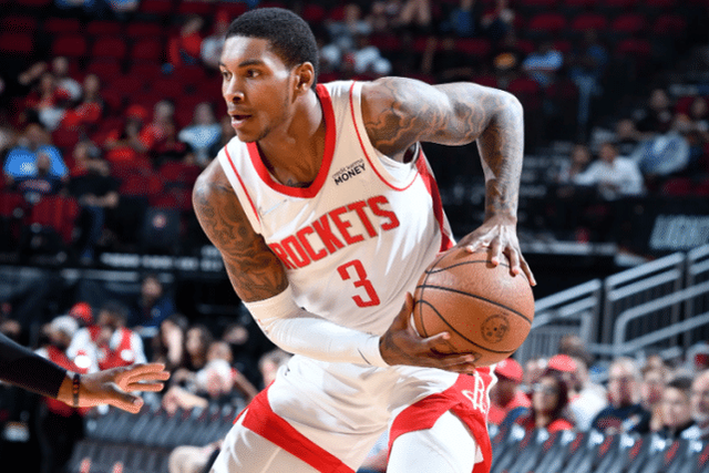 解锁新身份，美女球员艾丽莎-莱曼将成为米兰冬奥会火炬手（艾丽莎·莱曼受邀担任米兰冬奥会火炬手）