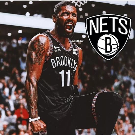 媒体人：CBA新赛季特许鞋名单仅剩胡明轩和赵继伟（仅剩胡明轩与赵继伟入选CBA新赛季特许鞋名单）