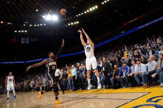 还需磨炼，近5支首次杀进足协杯决赛的球队均无缘冠军（首进足协杯决赛难封王：近5队无一夺冠）