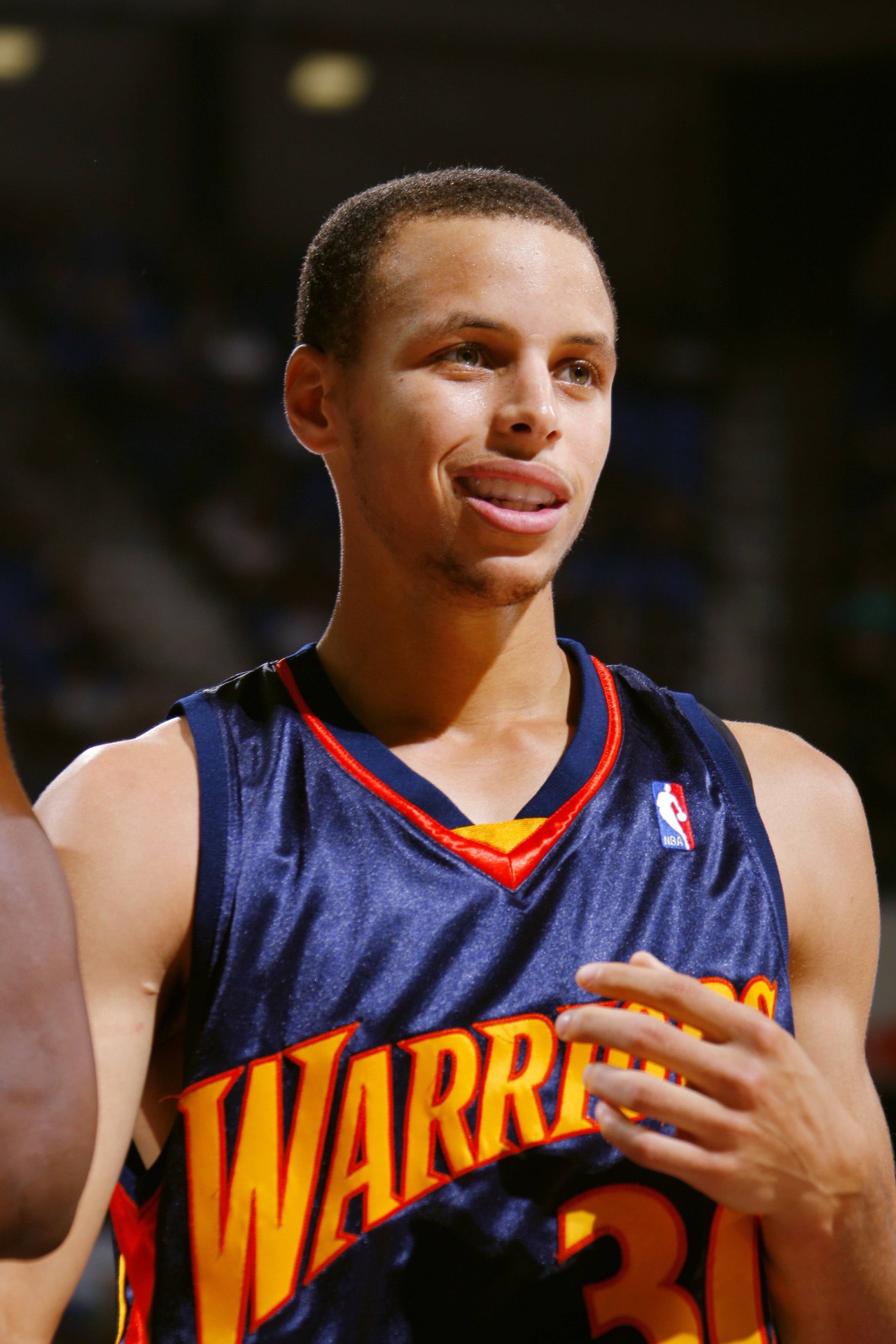 阿莱格里：我们还有整个赛季在面前，目标是重返欧冠赛场（阿莱格里：赛季尚长，目标是重回欧冠）