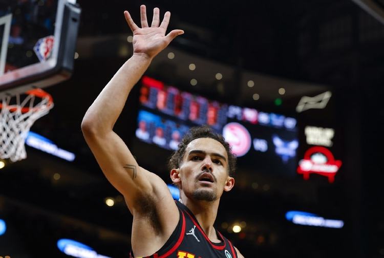 怒了！江苏发球稀烂快攻全无，0-3脆败天津，球迷：不如拼小将（江苏发球失准快攻乏力，0-3不敌天津，球迷建议大胆启用小将）