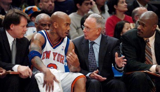 本赛季欧冠最年长进球榜：奥巴梅扬、格列兹曼、范戴克前三（本季欧冠年长射手榜：奥巴梅扬、格列兹曼、范戴克位列前三）