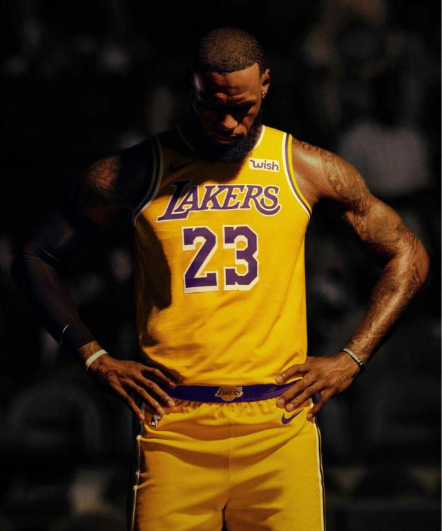 德转统计U18球员身价前50：亚马尔、库巴西、埃斯特旺前3（德转发布U18球员身价TOP50榜：亚马尔、库巴西、埃斯特旺位列前三）