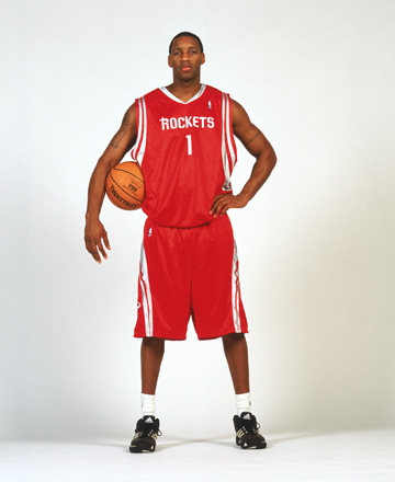 DO：纽卡求购谢什科的最新报价为至少8000万欧元（纽卡求购谢什科，最新出价不低于8000万欧元）