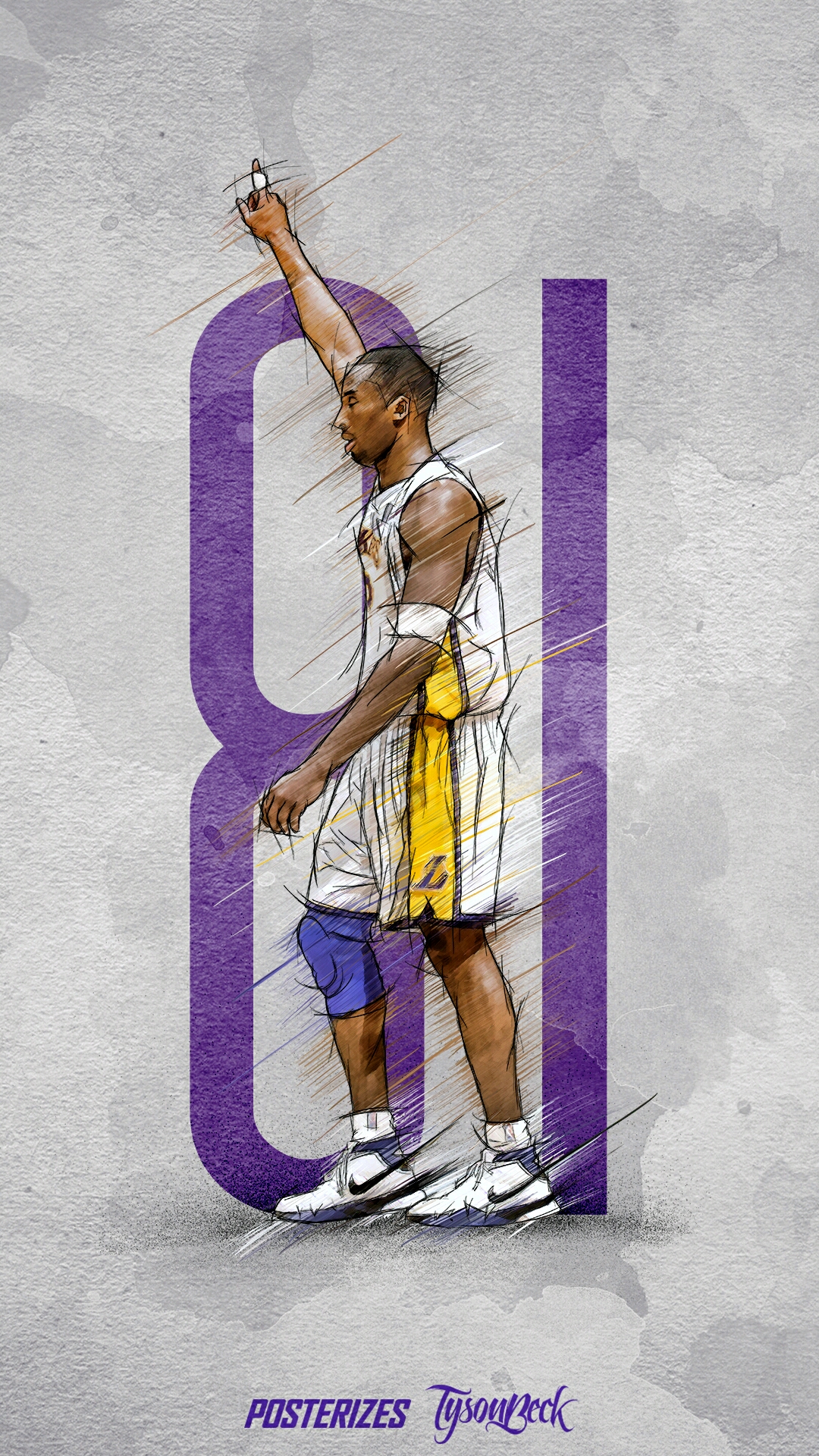 图赫尔：这是一个很困难的小组；现在考虑选人还太早（图赫尔：分组形势艰难，如今谈人选为时尚早）