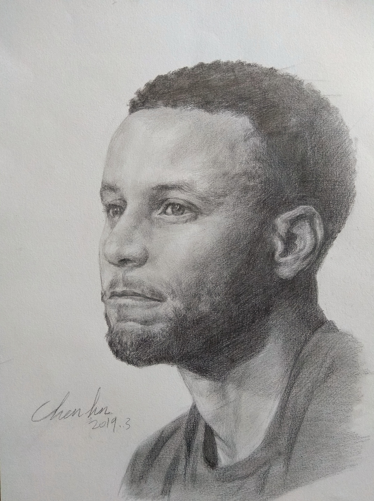 马德兴：中国足球管理组织没上道，没有协调好内卷和外战矛盾（马德兴：中国足球管理层治理失当，未妥善协调内卷与外战之间的矛盾）