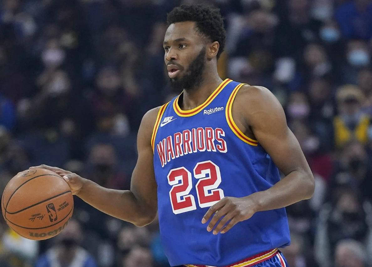 邮报：帕尔默有望战巴萨时复出，拉维亚将至少伤缺一个月（英媒：帕尔默或在对阵巴萨时复出，拉维亚预计至少伤停一个月）