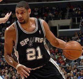 活动回顾 ｜ 法国凯致商学院高尔夫俱乐部2025年度收官战圆满落幕（赛事回顾 ｜ 法国凯致商学院高尔夫俱乐部2025年度收官赛圆满结束）