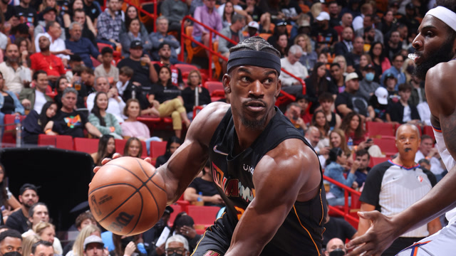 佩德里打进一球，赛后收获9.3的虎扑评分！（佩德里破门，赛后获虎扑9.3高分！）