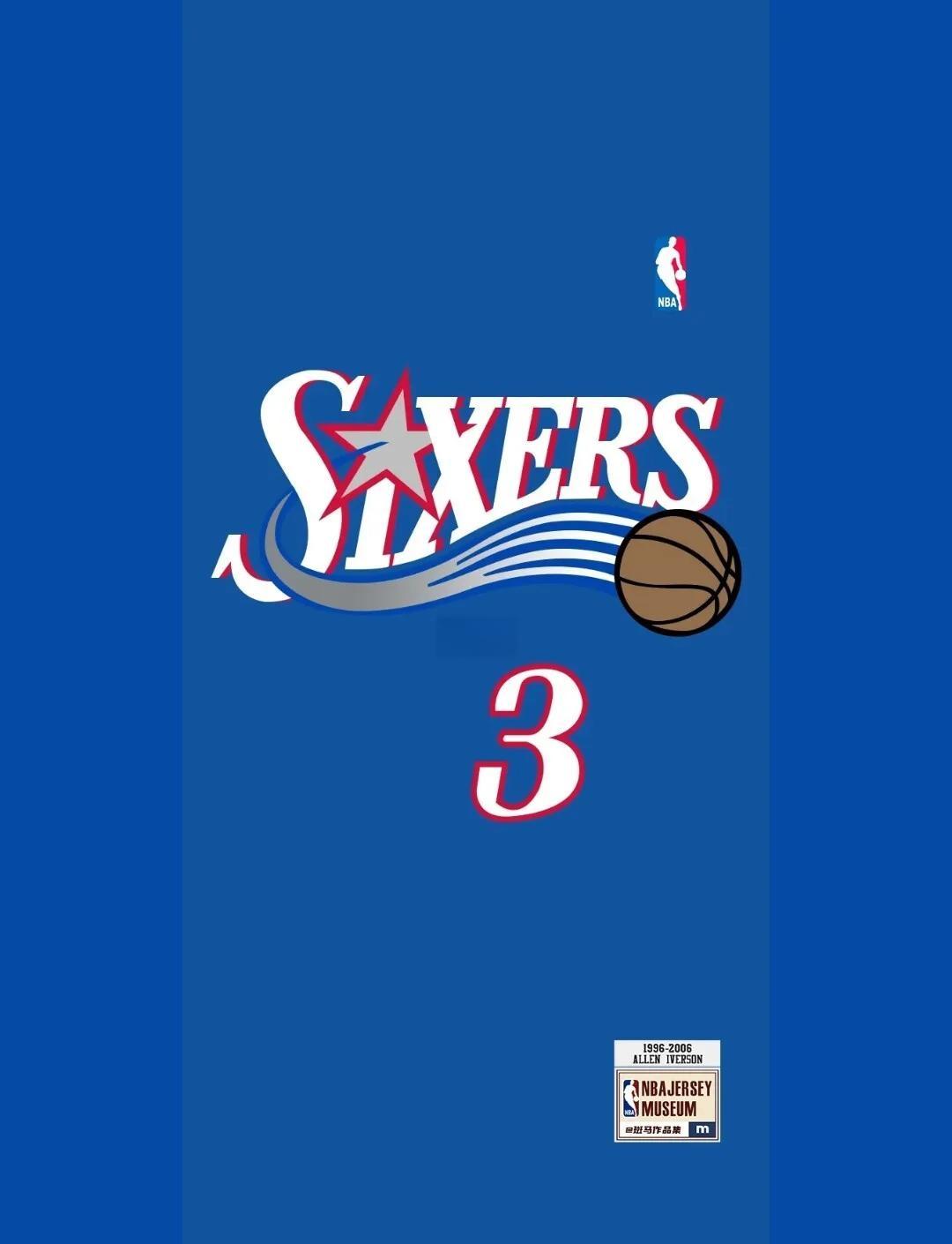 本赛季5大联赛场均拿分榜：拜仁2.8分领跑，皇马第2阿森纳第3（五大联赛本季场均积分榜：拜仁场均2.8分登顶，皇马第2，阿森纳第3）