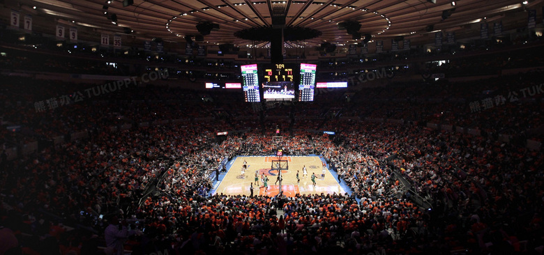 皇马战术转型阵痛！惨遭马竞5-2血洗 阿隆索理念遭遇现实困境（皇马战术变革阵痛期：5-2惨负马竞，阿隆索理念遭遇现实考验）