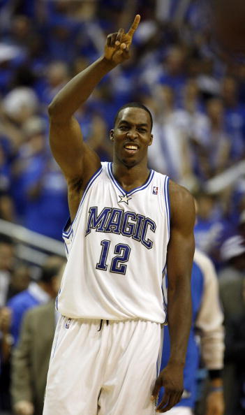 里奇：输球并非不能接受，现在所能做的就是翻开新的一页（里奇：失利可以接受，接下来唯有开启新篇章）