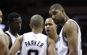 炸裂数据 哈兰德 凯恩 姆巴佩 Haaland ...（数据爆表！哈兰德、凯恩、姆巴佩巅峰对比）