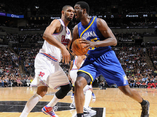 聚焦残特奥会：陈梁文 肖晓琳 为福建皮划艇队再添两枚银牌！（残特奥会聚焦：陈梁文、肖晓琳助福建皮划艇队再获两枚银牌）